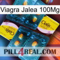 Viagra Jelly 100Mg cialis5